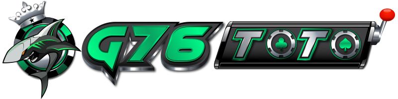LOGO SAWER13